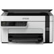 thumbnail image 2 of Multifuncional EPSON M2120 EcoTank Tinta Continua 32 ppm Inalambrica C11CJ18301 Reacondicionado, 2 of 6