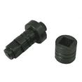 thumbnail image 3 of Lisle 34400 1-5/8" to 2-7/16" Exhaust / Tailpipe Expander, 3 of 3