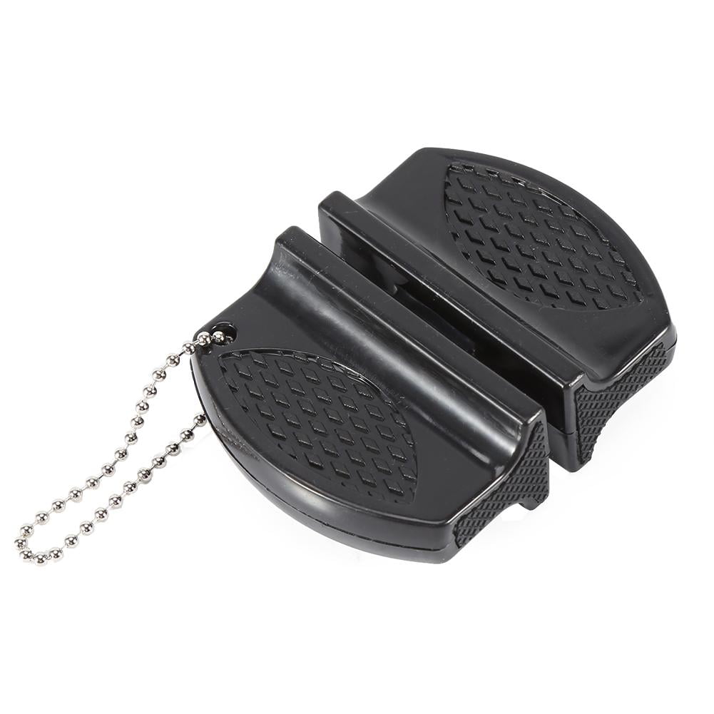 a sharpener