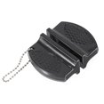 thumbnail image 1 of Cergrey Mini Multi-function Portable Quick Knife Sharpeners Home Sharpening Stone Kitchen Accessories, Knife Sharpeners, Sharpener, 1 of 2