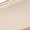 Pink, variant on YLYL Women's Suede Ankle Strap Mary Jane Shoes Pointed Toe Soft Soled Comfort Casual Dressy Business Party Shoes