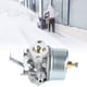 thumbnail image 3 of Carburador de Aluminio Yctze Universal de bajo consumo de combustible ANGGREK Piezas de repuesto de motocicleta 632076 632230 632272 631828 para motor lanzador, 3 of 8