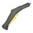 thumbnail image 2 of For Karcher Replacement Steam Cleaner Hose SC1 SC2 SC3 SC4 4.322-048.3/43220483, 2 of 10