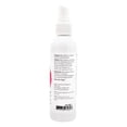 thumbnail image 3 of NOW Foods - NOW Solutions Rosewater Rejuvenating Mist - 4 fl. oz., 3 of 4