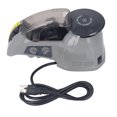 thumbnail image 2 of Adhesive Tape Cutter Infrared Induction High Accuracy Cutting Machine with Manual Start Function for Office Use Superior Cutting Ability for Narrow Tapes, 2 of 7
