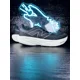thumbnail image 3 of New Balance FF X 1080 V14 2E Wide Men’s Running Gym Training Shoes Sneakers 11.5, 3 of 6
