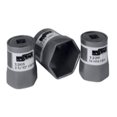 thumbnail image 1 of Kastar KAS1222 6-Point Axle Nut Socket - 2.62 in., 1 of 1