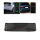 thumbnail image 1 of Señales Digitales Flexibles Con Desplazamiento, Control Remoto, 13,7x4 Pulgadas, Fácil De Instalar, Señal LED Programable Personalizable Para Coche, Resistente Al Agua Para, 1 of 7