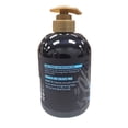 thumbnail image 3 of OKAY Men's Curly Hair Shampoo, Moisturizing Shampoo for Defined, Frizz-Free Curls, 20 fl oz, 3 of 7