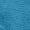 Blue, variant on Women Knit Poncho Top Y2k Off Shoulder Crochet Sheer Shawl Asymmetrical Hem Cover Up Shrug Sweater