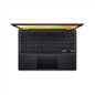 thumbnail image 3 of Restored Acer Spin 511 - 11.6" Touchscreen Chromebook Intel N100 1GHz 8GB 64GB ChromeOS | R756TN-C1X1 | NX.KEDAA.002, 3 of 4