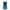 Z1-Blue, variant on Mifelio Womens Tank Tops Summer Women Loose Camisole Ladies Solid Color Tank Tops Plus Size Womens Camisole Tank Tops B S
