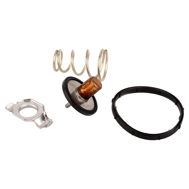TERMOSTATO 300 2011 al 2014 CHRYSLER V6 3.6L KEEP ON GREEN .