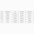 thumbnail image 3 of KPOPLK 2 Piece Baby Toddler Boy Clothes Fall Winter Outfit Long Sleeve T-Shirt Pants Set 6 9 12 18 24 Months 3T 4T 5T Boy Clothes Blue Size 6-12 Months, 3 of 6