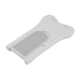 thumbnail image 2 of Cerradura de ventana de seguridad para bebés de plástico Cerradura de ventana deslizante para suministros infantiles (1pc) Tmvgtek Para estrenar, 2 of 9
