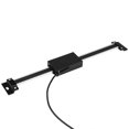 thumbnail image 2 of Loewten LCD Remote Linear Scale, Readout Scale, For Woodworking Industry Lathes Metalworking Machines, 2 of 8