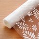 thumbnail image 1 of Armarios de cocina impermeables y resistentes al aceite Shelf Liners Cooyes, 1 of 7
