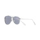 thumbnail image 3 of Lentes de Sol, 3 of 4