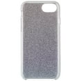 thumbnail image 3 of Kate Spade Étui Rigide de Protection pour iPhone SE 2e Gén/8/7 - Ombre Pailletée, 3 of 3