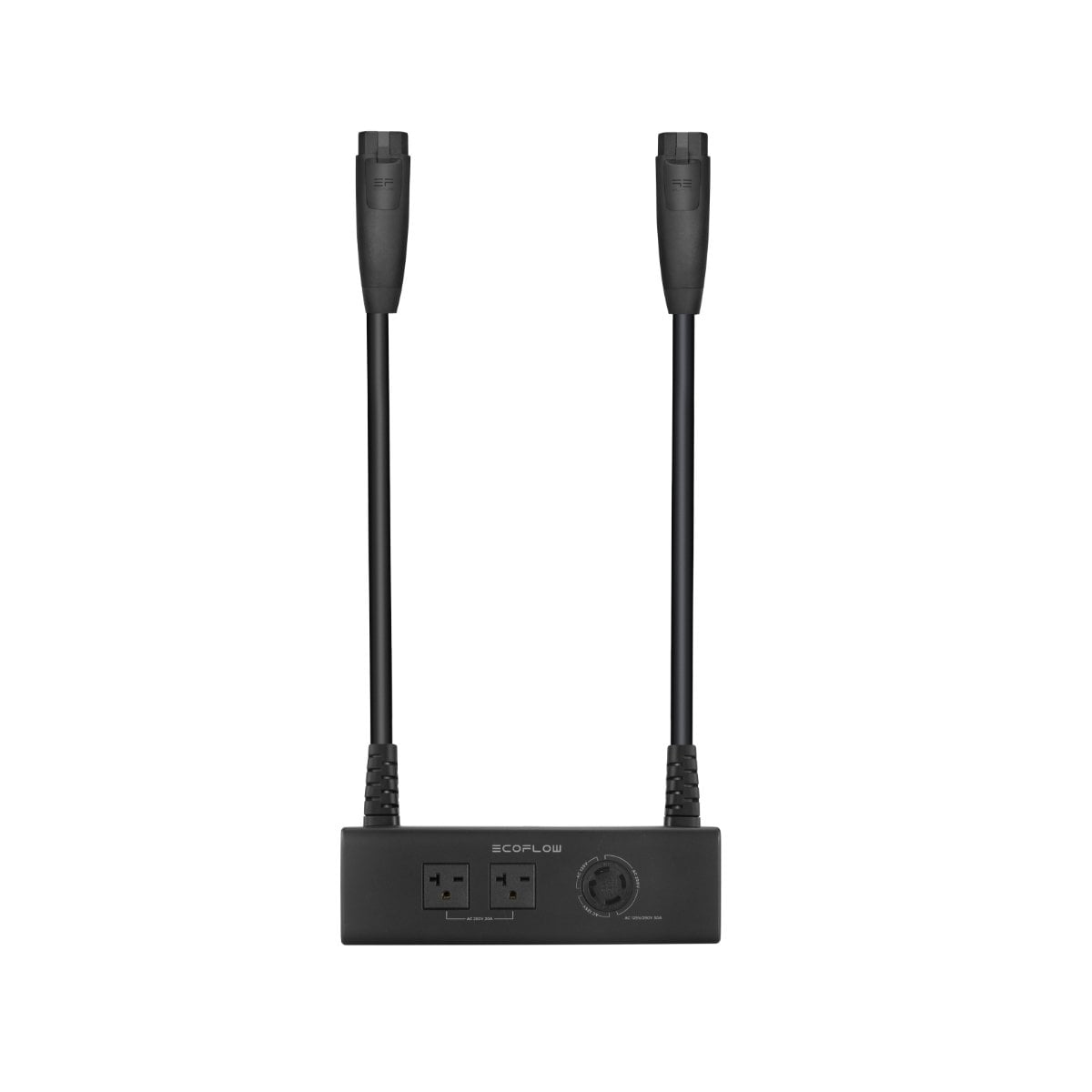 EcoFlow DELTA Pro Double Voltage Hub for DELTA Pro