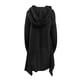 thumbnail image 5 of Sudadera Para Mujer Sudaderas Con Cuello Redondo Moda Casual Festival Impreso Blusa de Manga Larga Sudadera Con Capucha Tops Sweatershirt Odeerbi ODB130287, 5 of 5