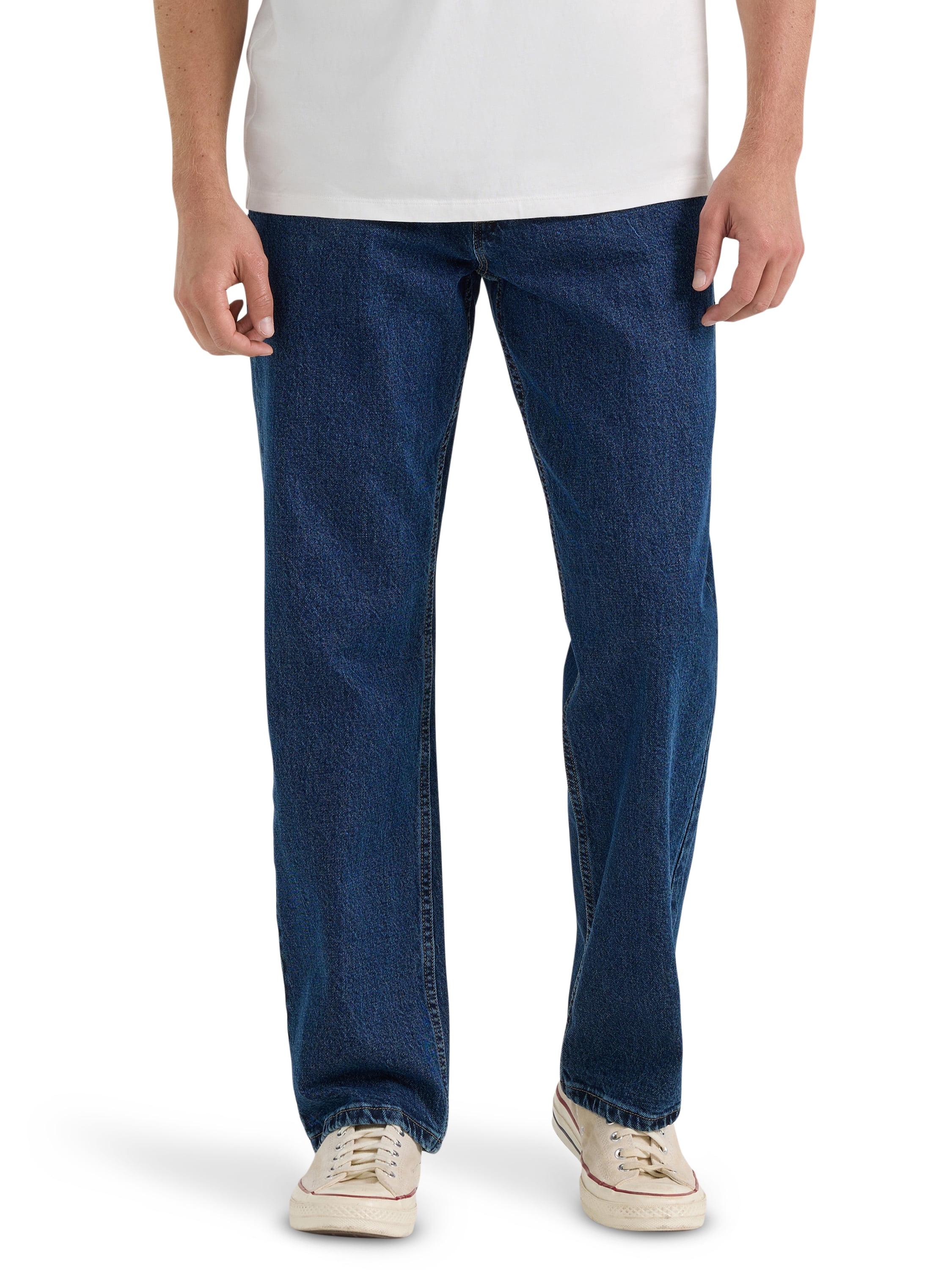 Lee® Men's Legendary Loose Fit Jean