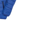 thumbnail image 3 of Result Core Mens Soft Padded Jacket, 3 of 4