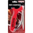 thumbnail image 4 of Chef-Master Professional Knife Sharpener, 4 of 6