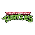 thumbnail image 4 of Figura coleccionable Super Impulse Poptaters Teenage Mutant Ninja Turtles Leonardo o Donatello, 4 of 4