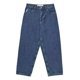 thumbnail image 1 of Pantalones de chándal con bordado de mariposa a rayas y cinta amarilla para hombres y mujeres, pantalones de chándal para correr, pantalones casuales con cordón, alta calidad, 1 of 5