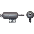thumbnail image 1 of Filtro PARA COMBUSTIBLE INTRAN-FLOTAMEX Accord 2001 al 2003 Honda 3.0L V6, 1 of 3