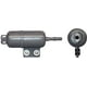 thumbnail image 1 of Filtro de Combustible INTRAN-FLOTAMEX PARA Accord 2000 al 2002 Honda 2.2L L4, 1 of 3