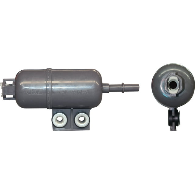 Filtro PARA COMBUSTIBLE INTRAN-FLOTAMEX Accord 2001 al 2003 Honda 3.0L V6