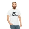 thumbnail image 5 of 22Gifts Welder 1970s 70s Shirt, Gifts, Tshirt, 5 of 12