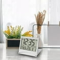 Digital Travel Alarm Clock Foldable Calendar Temperature Timer LCD digital-travel-alarm-clock-foldable-calendar-temperature-timer-lcd