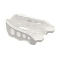 thumbnail image 2 of Shock Doctor Protège-Dents Gel Max pour Adulte, 2 of 3