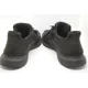 thumbnail image 5 of Ad-id-as Swift Run Core Black Sneakers Lightweight Athletic Casual Men's Sz 13 48, 5 of 6