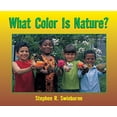 thumbnail image 1 of What Color Is Nature?, 1 of 1