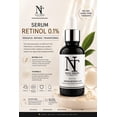 thumbnail image 2 of SERUM RETINOL 0.1 %, 2 of 3