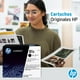 thumbnail image 3 of HP TONER #81X NEGRO HP CF281X, 3 of 3