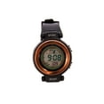 thumbnail image 7 of XOOM 8230101 Digital Wristwatch, 7 of 7