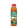 OKF Aloe Vera King (Pomegranate) - 500ml/ 20