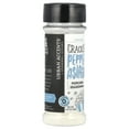 thumbnail image 3 of Urban Accents Popcorn Seasoning, Cracked Pepper Asiago, 2.25 oz (64 g), 3 of 7
