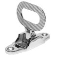 thumbnail image 3 of Lefu Stainless steel transom steps - for yachts and ships, 3 of 9