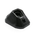 thumbnail image 4 of Cubierta de tubo de trasero perfecl Accesorios de fibra de carbono para ADV150 2019-2020, 4 of 5