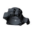 thumbnail image 2 of Polaris RZR Wheel Bearing Carrier, Right, Genuine OEM Part 5140586, Qty 1, 2 of 5