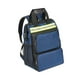 thumbnail image 2 of Mochila para Herramientas Strade Fareast Limited Azul Impermeable 47 cm, 2 of 8