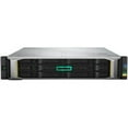 thumbnail image 2 of HPE MSA 1050 small form factor chassis, 2 of 2