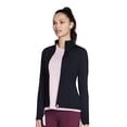 thumbnail image 1 of Skechers Veste Gowalk pour Femmes, 1 of 3