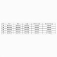 thumbnail image 3 of Paguaki Baby Girl Clothes Toddler Baby Girl Clothes 3 6 9 12 18 24 Months Summer Outfits Solid Short Sleeve Sweatshirt Tops +Romper Shorts Set, 3 of 8
